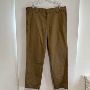 Carhartt WIP Master Pant